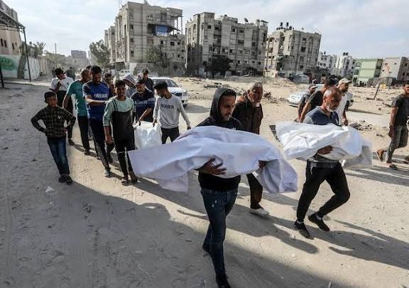 28 ������ ������ �������� �� ���